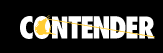 Contender logo